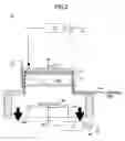Fig. 03 - Substrate processing apparatus and fabrication process of a semiconductor device