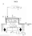 Fig. 04 - Substrate processing apparatus and fabrication process of a semiconductor device