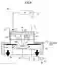Fig. 05 - Substrate processing apparatus and fabrication process of a semiconductor device