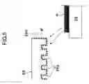 Fig. 06 - Substrate processing apparatus and fabrication process of a semiconductor device