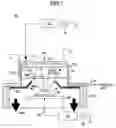 Fig. 08 - Substrate processing apparatus and fabrication process of a semiconductor device