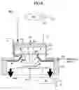 Fig. 09 - Substrate processing apparatus and fabrication process of a semiconductor device
