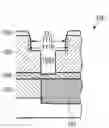 Fig. 01 - Method and system for advanced process control in an etch system by gas flow control on the basis of CD measurements