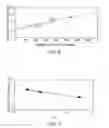Fig. 05 - Semiconductor manufacturing method for removing residue generated by dry etching