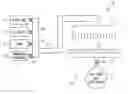 Fig. 01 - Poly etch without separate oxide decap