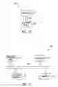 Fig. 05 - Poly etch without separate oxide decap