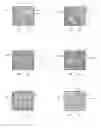 Fig. 01 - Device manufacturing method and device