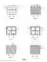 Fig. 02 - Device manufacturing method and device