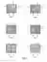 Fig. 04 - Device manufacturing method and device
