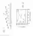 Fig. 02 - Method of forming nanowires with a narrow diameter distribution