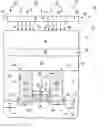 Fig. 01 - Methods of patterning photoresist, and methods of forming semiconductor constructions