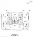 Fig. 02 - Methods of patterning photoresist, and methods of forming semiconductor constructions