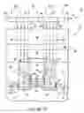 Fig. 04 - Methods of patterning photoresist, and methods of forming semiconductor constructions