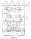 Fig. 05 - Methods of patterning photoresist, and methods of forming semiconductor constructions