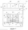 Fig. 07 - Methods of patterning photoresist, and methods of forming semiconductor constructions