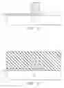 Fig. 02 - Planarization for Integrated Circuits