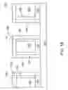 Fig. 06 - Method for forming a dielectric layer with an air gap, and a structure including the dielectric layer with the air gap
