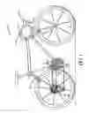 Fig. 02 - Bicycle control device