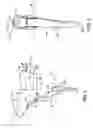Fig. 03 - Bicycle control device