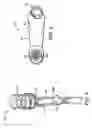 Fig. 04 - Bicycle control device