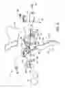 Fig. 05 - Bicycle control device