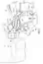 Fig. 06 - Bicycle control device