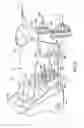 Fig. 08 - Bicycle control device