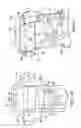 Fig. 09 - Bicycle control device