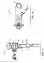 Fig. 12 - Bicycle control device