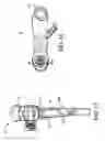 Fig. 13 - Bicycle control device