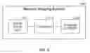 Fig. 04 - Electrical connector