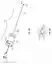 Fig. 06 - Electrical connector