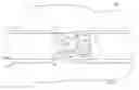 Fig. 01 - Electrical contact