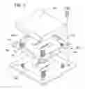 Fig. 02 - Electrical contact