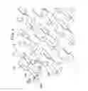 Fig. 04 - Electrical contact