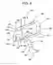 Fig. 05 - Electrical contact