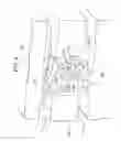 Fig. 07 - Electrical contact