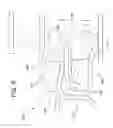 Fig. 10 - Electrical contact