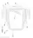 Fig. 12 - Electrical contact