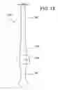 Fig. 14 - Electrical contact