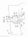 Fig. 15 - Electrical contact