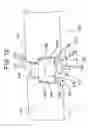 Fig. 16 - Electrical contact