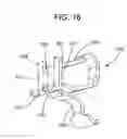 Fig. 17 - Electrical contact