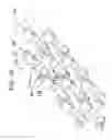 Fig. 19 - Electrical contact