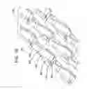 Fig. 20 - Electrical contact