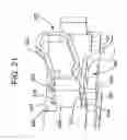 Fig. 22 - Electrical contact