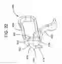 Fig. 23 - Electrical contact