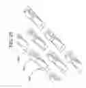 Fig. 26 - Electrical contact
