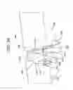 Fig. 27 - Electrical contact