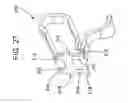 Fig. 28 - Electrical contact